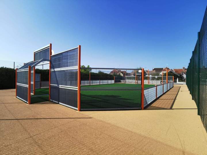 152744432 279555953527760 2161198580783051551 n