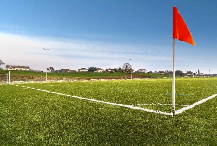 Pose gazon synthétique Thionville